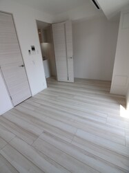 S-RESIDENCE新御徒町Eastの物件内観写真